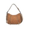 Rieker Handtasche H1647-60 Schuhe