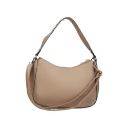 Rieker Handtasche H1647-60 Schuhe