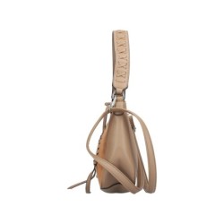 Rieker Handtasche H1647-60 Schuhe