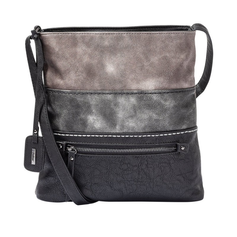 Rieker Handtasche H1301-45 Schuhe