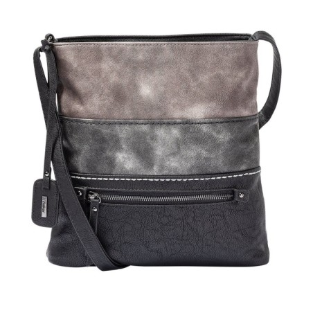Rieker Handtasche H1301-45 Schuhe
