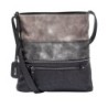 Rieker Handtasche H1301-45 Schuhe