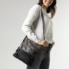 Rieker Handtasche H1301-45 Schuhe