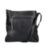 Rieker Handtasche H1316-62 Schuhe