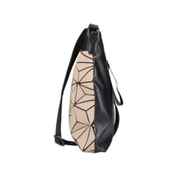 Rieker Handtasche H1316-62 Schuhe