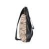 Rieker Handtasche H1316-62 Schuhe