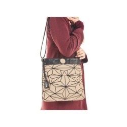 Rieker Handtasche H1316-62 Schuhe