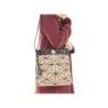 Rieker Handtasche H1316-62 Schuhe