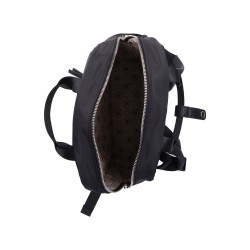 Rieker Rucksack H1648-00 Schuhe