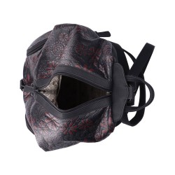 Rieker Rucksack H1055-95 Schuhe