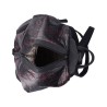 Rieker Rucksack H1055-95 Schuhe