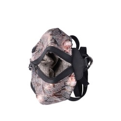 Rieker Rucksack H1055-96 Schuhe