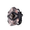 Rieker Rucksack H1055-96 Schuhe