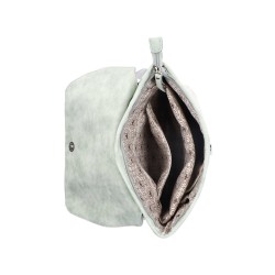 Rieker Rucksack H1386-40 Schuhe