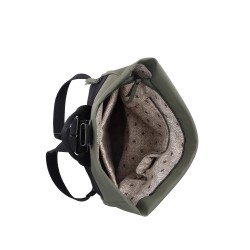 Rieker Rucksack H1426-52 Schuhe