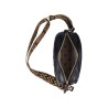 Rieker Handtasche H1500-01 Schuhe