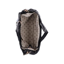 Rieker Schultertasche H1644-00 Schuhe