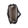 Rieker Schultertasche H1644-00 Schuhe