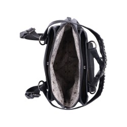 Rieker Rucksack H1036-00 Schuhe