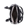 Rieker Rucksack H1036-00 Schuhe