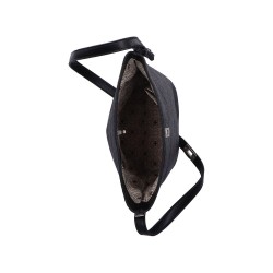 Rieker Handtasche Blumen H1657-90 Schuhe