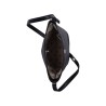 Rieker Handtasche Blumen H1657-90 Schuhe