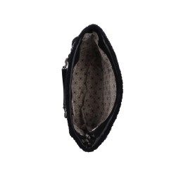 Rieker Schultertasche H1667-90 Schuhe