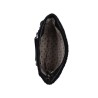 Rieker Schultertasche H1667-90 Schuhe
