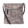 Rieker Handtasche H1301-45 Schuhe