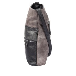 Rieker Handtasche H1301-45 Schuhe