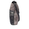 Rieker Handtasche H1301-45 Schuhe