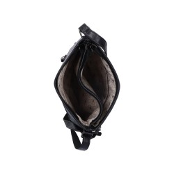 Rieker Handtasche H1316-62 Schuhe