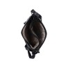 Rieker Handtasche H1316-62 Schuhe