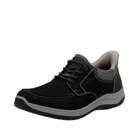 Rieker Sneaker 03656-00 Schuhe