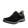 Rieker Sneaker 03656-00 Schuhe