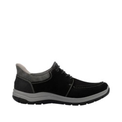 Rieker Sneaker 03656-00 Schuhe