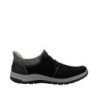 Rieker Sneaker 03656-00 Schuhe