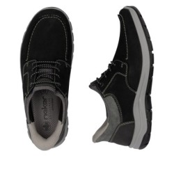 Rieker Sneaker 03656-00 Schuhe