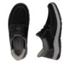 Rieker Sneaker 03656-00 Schuhe