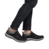 Rieker Sneaker 03656-00 Schuhe