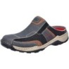 Rieker Pantolette  08050-45 Schuhe