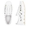 Rieker Slipper 49956-80 Schuhe