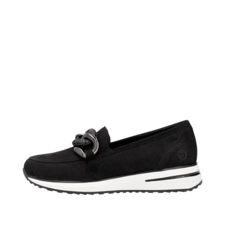 Remonte Loafer D1G11-02 Schuhe
