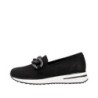 Remonte Loafer D1G11-02 Schuhe
