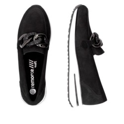 Remonte Loafer D1G11-02 Schuhe