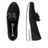 Remonte Loafer D1G11-02 Schuhe