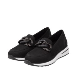 Remonte Loafer D1G11-02 Schuhe