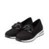 Remonte Loafer D1G11-02 Schuhe