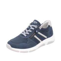 Remonte Sneaker D1S04-14 Schuhe