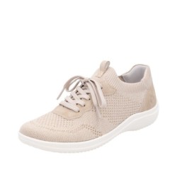 Remonte Sneaker D1E05-31 Schuhe